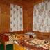Season House, Lachung 2
